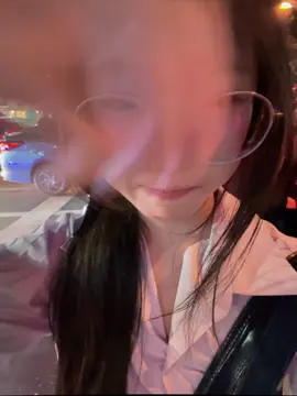 แว่นมานี่มา#cxret #07 #fyp 