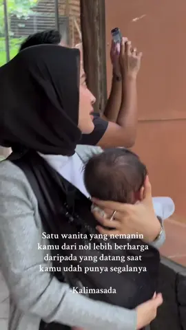 #kalimasada #akademicrypto #fypシ゚ #fyp #timothyronald #foryoupage 