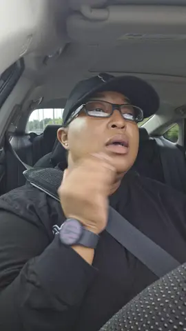 Work to become the village that you use. Tahybway you can give the same help instead of being comfortable consistently taking from the village when you don't have to. We all go through it but, it's up to us to get out of it. Through prayer, faith and works,  I'm Jesus's Name, we can overcome anything. #thevillage #safetynet #safetynets #help #helpme #helpinghands #schoollife #parentsbelike #tearchersbelike #schoolsupplylist #LifeAdvice #jaiyebradwell #jaiyebradwell 