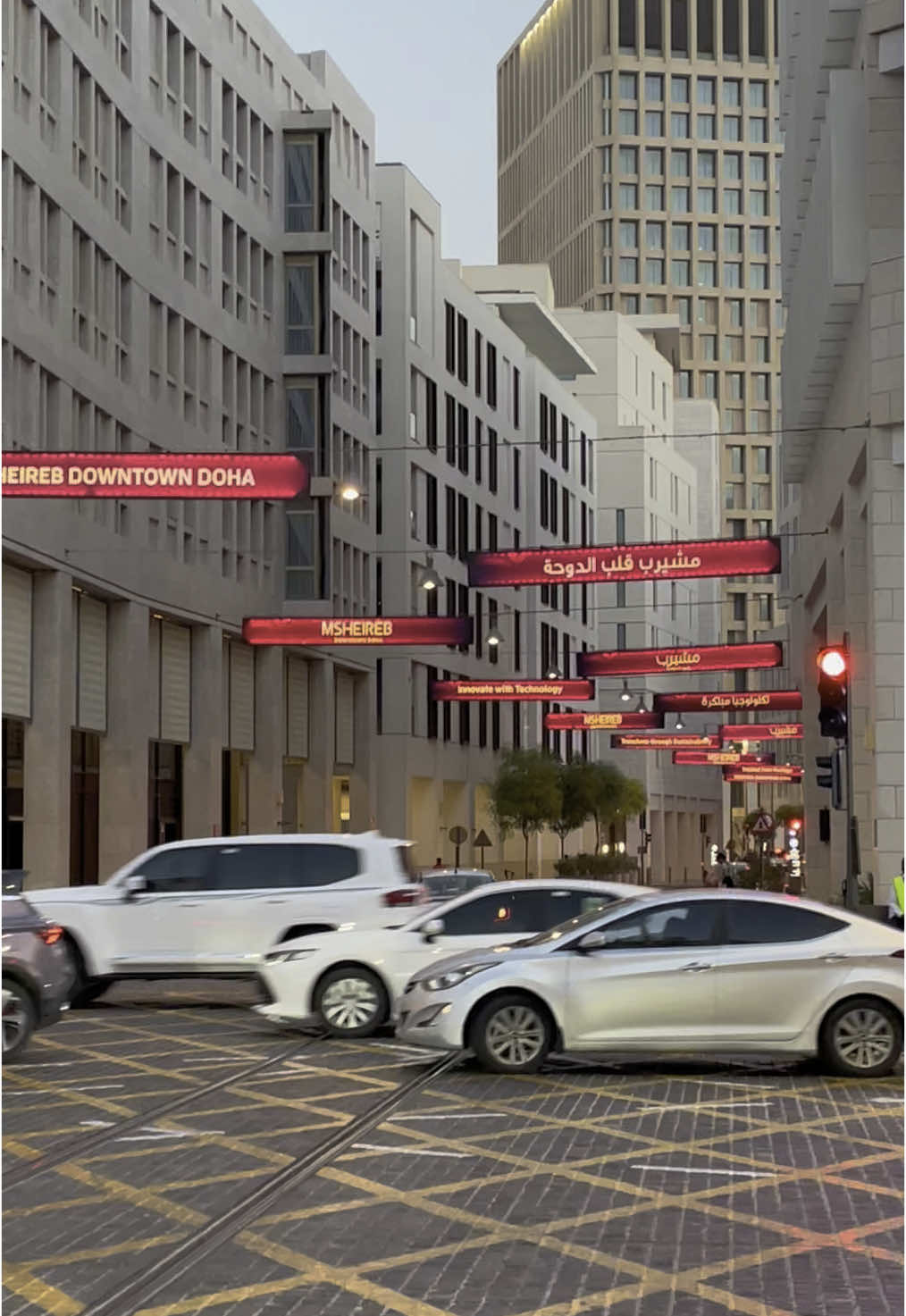 جدول قطر🇶🇦 #قطر #الدوحة #قطر _الدوحة#مشيرب #مول #مطعم #كوفي#جزيرة_اللؤلؤة #ويست _ووك#اكسبلور 