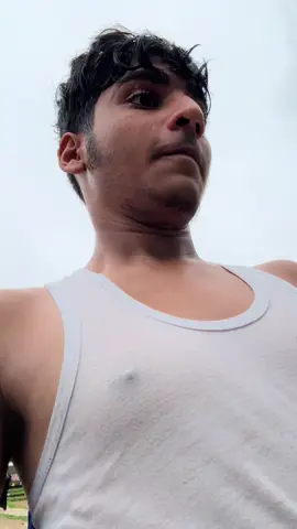 enjoy 😉 #oman🇴🇲 #foryou #🖤☠️💀💸💸 #vrial_video #omanvala🇴🇲🇴🇲🇴🇲 