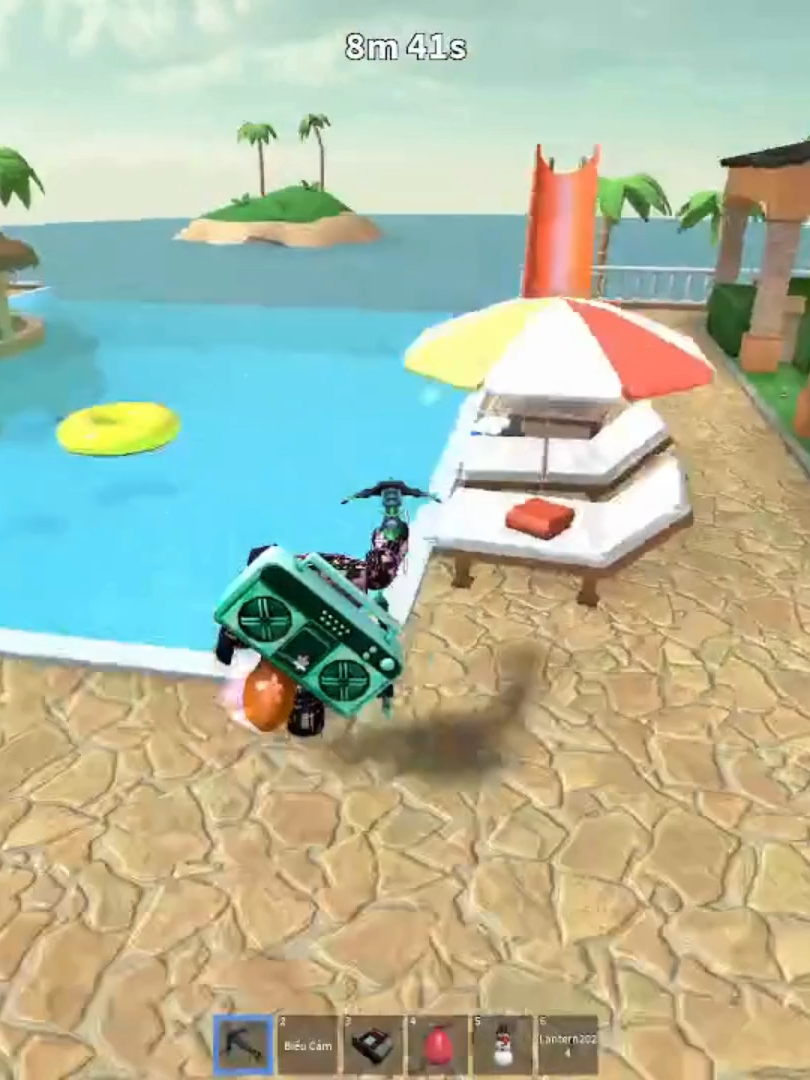 test harv tăng 200% độ tự tin.-.#fyp #fypシ #foryou #xuhuong #xhhhhhhhhhhhhhhhhhhhhhhh #xh #mm2 #murdermystery2 #mm2edit #roblox #hightlight