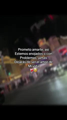 #❤️ #amor #viraltiktok #contenido #apoyo 