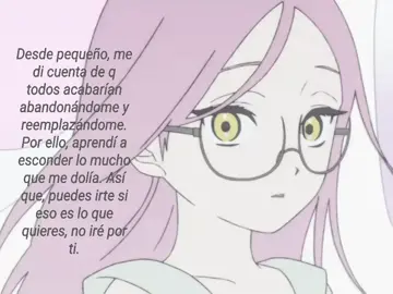 Tiktok no le bajes calidad.. #Mizi #AlienStage #Ihatemyface #identificarse #MeCore #podercerdito❤️ #Viral #fyp #viral #MIZISUA #adrianasalte 