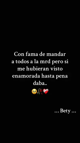 Hasta pena daba .🖤🥺 #fouryoupage #viraltiktok #fraces #videos #pena #ajena #sad 