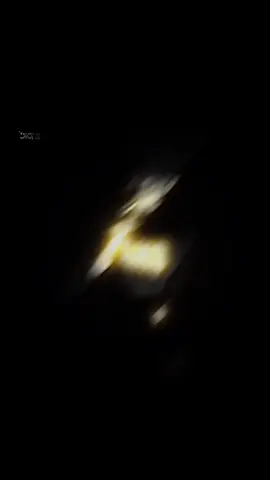 ভাবতে ভাবতে তারে আমি 😅💔 #rifatシ #CapCut #foryoupage @TikTok Bangladesh 