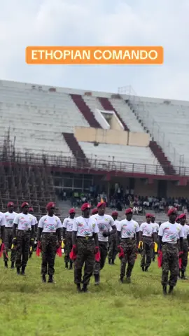 #ethiopian_tik_tok🇪🇹🇪🇹🇪🇹🇪🇹 #ethiopian_tik_tok🇪🇹🇪🇹🇪🇹🇪🇹 