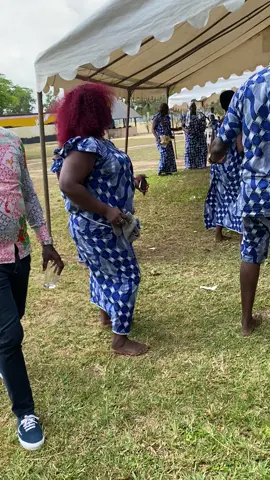 🕺💃🏽