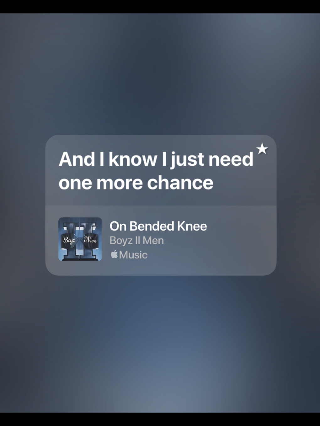 can we? #onbendedknee #boyziimen #lyrics #liriklagu #spotify #fyp #viral 
