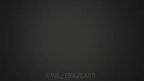 《德國的閃擊戰》#足球 #德國 #以色列 #抖音弟弟忘了你爸是誰嗎？ 