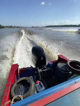 🤫🤩#speedboats#palembang #sungaibaung #penyabungan #diyen6D #kulilaut🚤 #masukberanda #masukberandafyp 