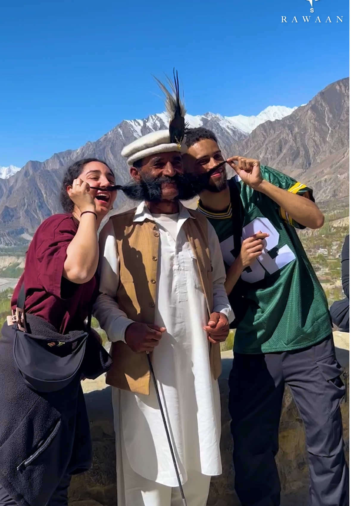 Are you ready to make memories? Lets fall in love and take a photographic journey✈️ of exploring new horizons🏔️ of Pakistan with me in Sept - Oct 2025. DM for details. #travel #traveltiktok #traveltips #pakistan #letsgo #getready #fyp #trip #flying #adventure #adventuretime 