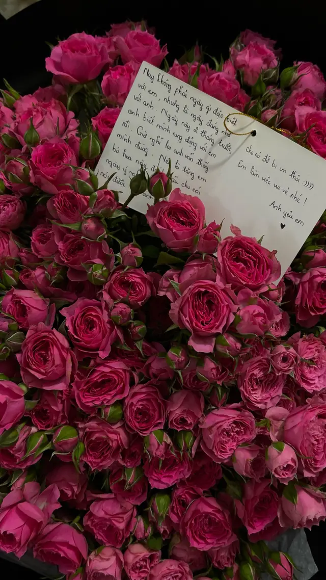 #saturnflorae #flower #hoa #xuhuong #fypシ゚ #fyp #hoaxinh 