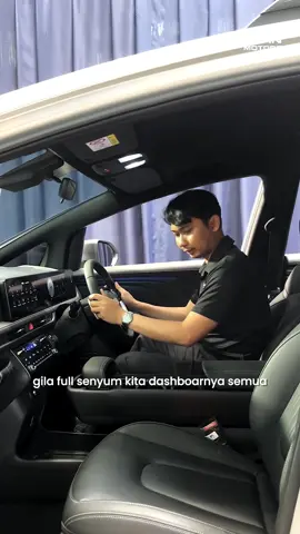 Level Up Your Drive with STARGAZER Cartenz X  mobil ini tangguh di luar, pintar di dalam. Didesain lebih agresif, sporty, dan maskulin, dengan fitur teknologi terkini untuk pengendara aktif dan dinamis. 🗓️24-4 agustus 2025  📍Booth Hyundai Andalan - GllAS 2025, ICE BSD temui sales consultant kami dan nikmati penawaran spesial selama pameran! #fyp #andalanmotors #stargazergiias #giias2025 #stargazercartenzx 