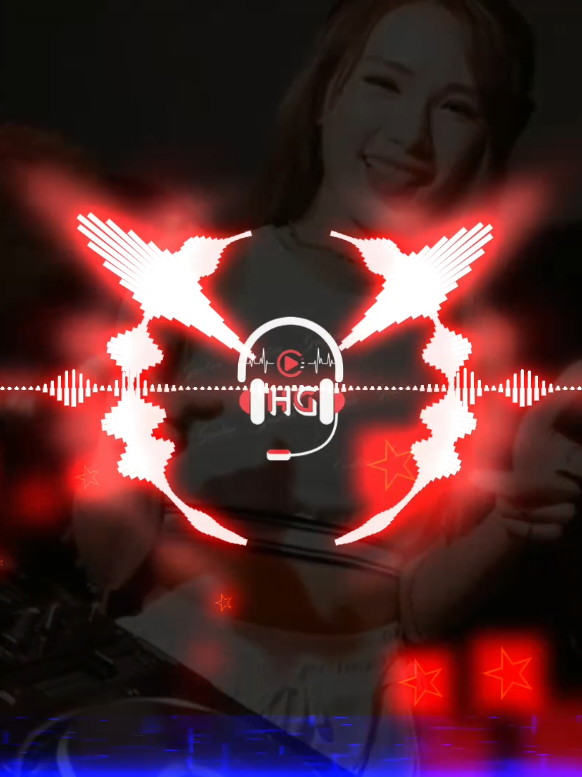 🎶🎧🎶🔊NEW MELODY REMIX #dj #remix #xuhuong #songnhac #Thanhphong 