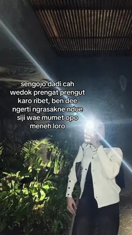 ben mumet sak mumet mumete #fyp 