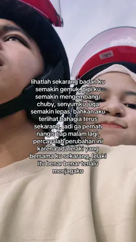 #CapCut #4u #xzycba 