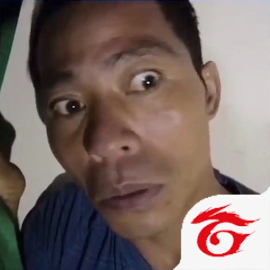 Share ảnh 4 anh tài làm ảnh app ff #garenafreefire #ff #xh 