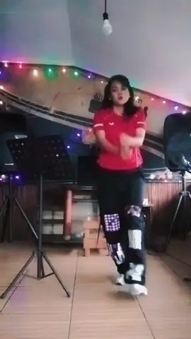 #assalamualaikum_shbtku_semua 