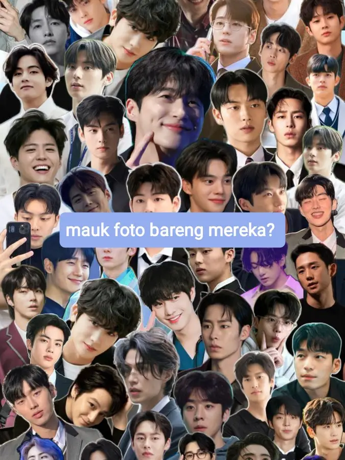 MANDIRI YA SAYANG KUHH CINTAKUHH..#fyp #tutorialedit #photobooth #pacarku #mytype #swap #fyppppppppppppppppppppppp #google #trending #fyppppppppppppppppppppppp 