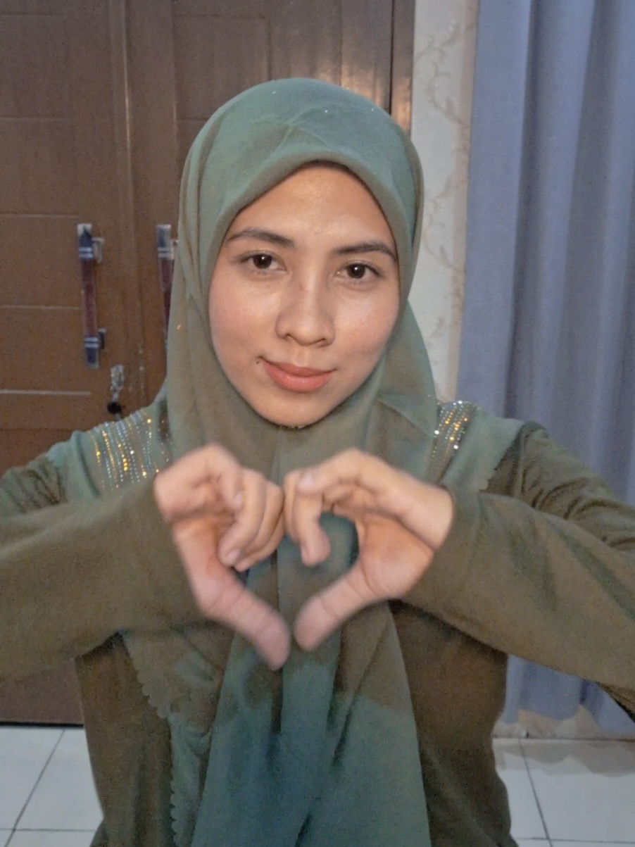 Selamat malam, semoga mimpiin yang indah-indah. #mimpiindah #goodnight 
