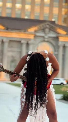 Indiefest.live  BTS the shot  #indiefash #indiefest #fashion #detroit #detroitfashion #fashionshow #photoshoot