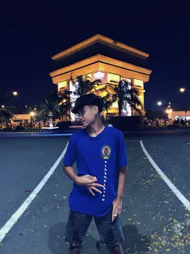 😜#kediri24jam #xbcyza #masukberandafyp 