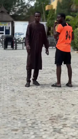 with my boy 😂😂