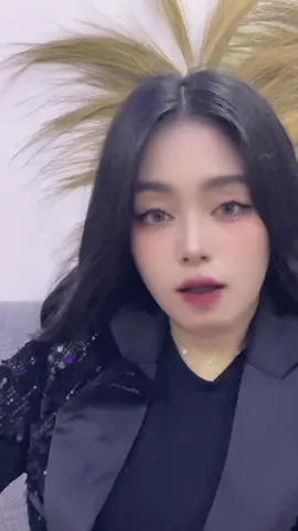 Apakah aku sejahat itu dimatamu asoy#KITTY LOVERS #fyp  #viral 