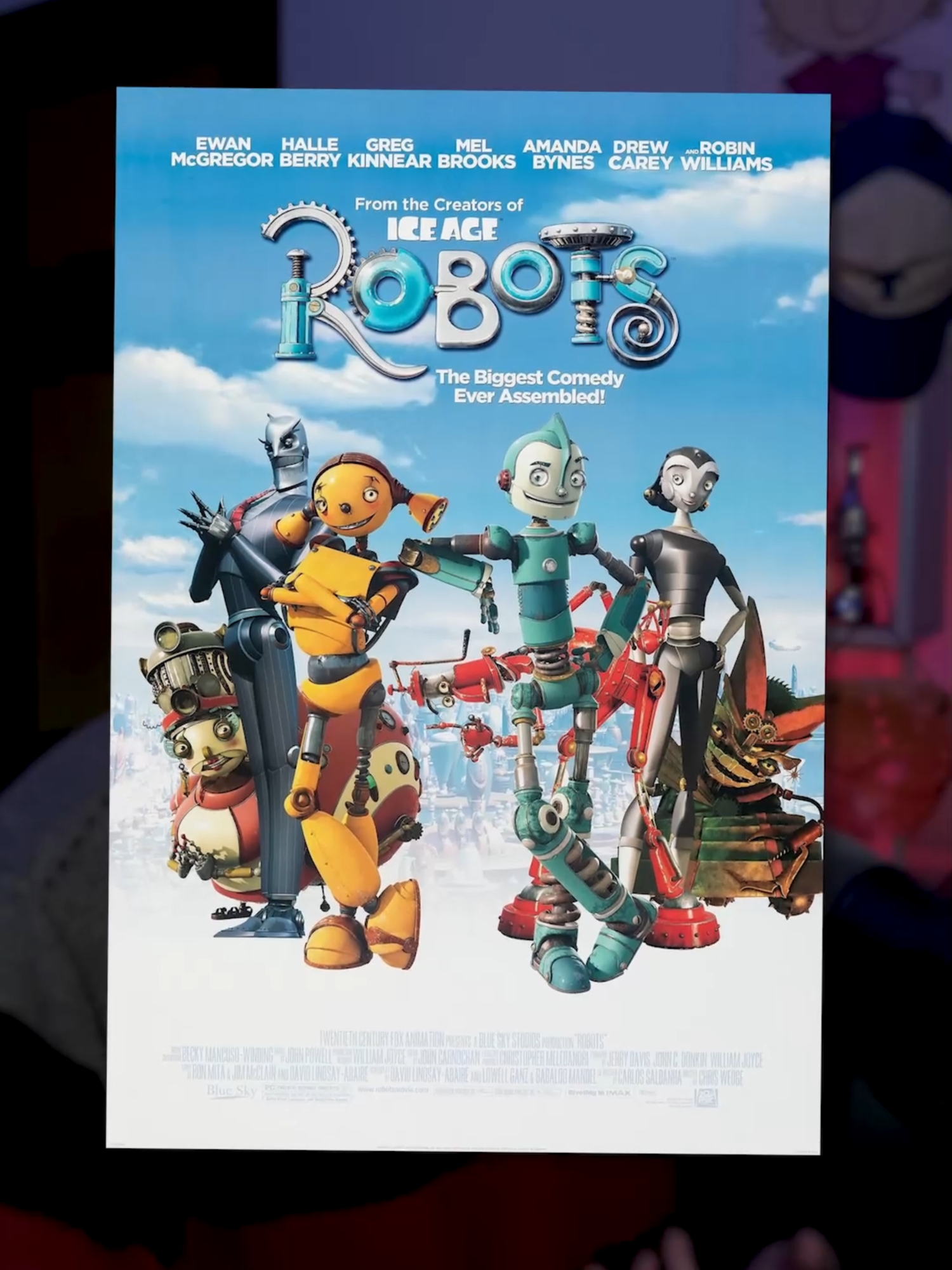 A Dublagem Brasileira é incrivel; #filme #filmes #fyp #netflixseries
