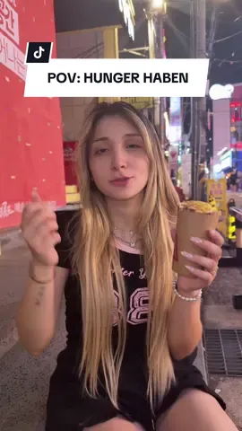 IMMER SO HAHAH @🐴JB🐴   CR: @dimilouuu #seouo #korea #südkorea #slay 