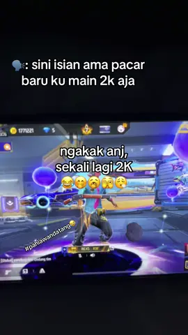 wkwk hdeh phlwan” 😮‍💨 #creatorsearchinsights #fypシ #4upageシ #sbcaper #elitecees🥴🤙 #katakataepep😎🤙 #villainarea #rexs 