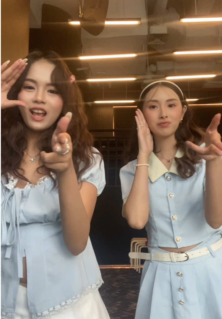 thank you for the invitation @coppamagz  NEW:S~~ Wait for our interview🩵 @nwhi_via @NWH:I @NA.ent  #vanesya #via #nwhi #nwhi43 #NWH:I #nwhi2025 #NWHI #coppamagz #idn #nona #88rising 