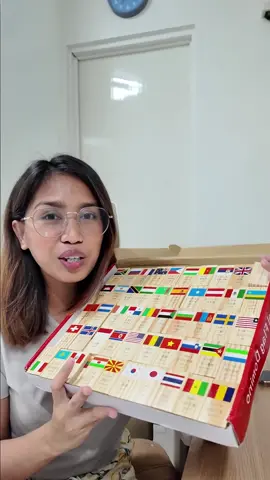 Educational wooden toys - national flag educational toys for kids  #educationalwoodentoys #educationaltoys #toysforkids 