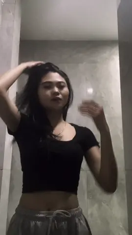 Di buang sayang wkwk #jogetinaja