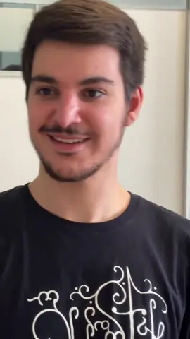 აჭარლებო ❤️🇦🇲🇬🇪 #foryou #fyp #fy 