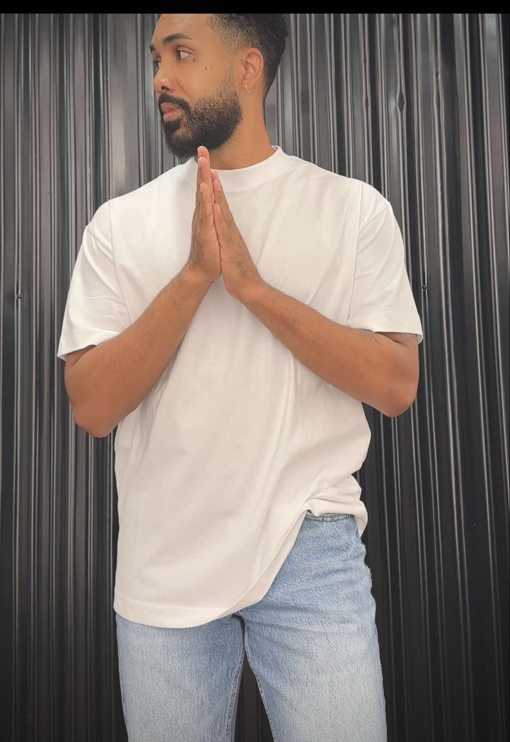 As camisas ouver da @youcom   São incríveis!  🤩🫶🏾  Sabemos que as T-shirts oversized  caiu no gosto mundial!!! E essa paleta de coréias da YouCom estão incríveis!!! E sem falar no material que é extremamente confortável 😍🫶🏾  Para trabalhar com ugc ou criações para sua marca ugc, manda-me mensagem. #ugccreator #ugccommunity #criadorugc #ugc #ugcbrasil #ugcbr 