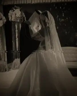 💔😞 حلم حلم نفرح حلم  #عراقي #اغاني_مسرعه💥 #اغاني_عراقيه #ضيمممممممممممممم💔💔💔💔💔💔💔 #foryoupage #زواج #عرس 