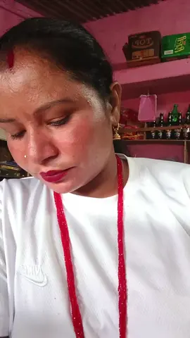 फिल्टर नराख्दा  यस्तो छ   यो गित मेरै लागि  बने जस्तो लाग्नि😂😂😂