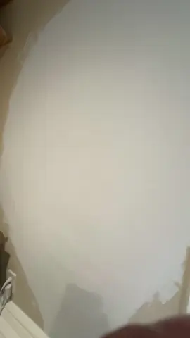 Messy job #foryou #goviral 