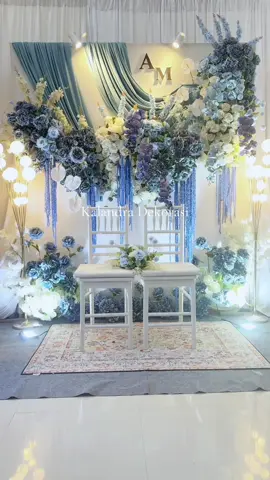 #backdropmurahtangerang #backdroplamaran #backdropakad 