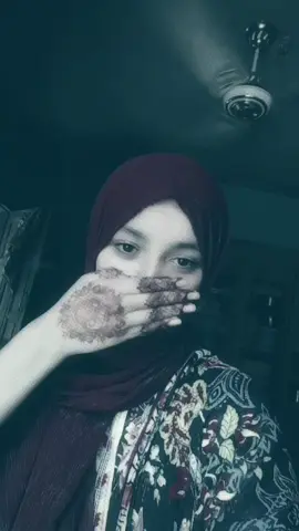 #CapCut 👀🖇️🖤#viralvideo #fypシ #trending #tiktok @For You @TikTok Bangladesh @TikTok 