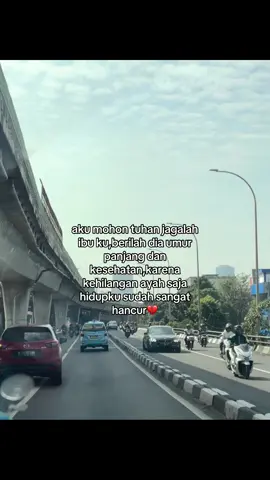 panjang umur dan sehat selalu ibu😇🤲#ibu #ayah #sehatselalu #ayahibu #ayahiniarahnyakemanaya 