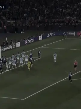 cú ăn 3 lịch sử của Mc năm ấy nhớ mãi😢🩵 #manchestercity #rodri #football #viralvideo #kieuduyhieu 