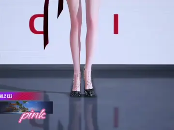 偷心皇后永远的神#巅峰极速 #巅佬暑期狂欢#巅创车手季#巅峰车手节齐聚上海#巅峰极速传奇杯2025 