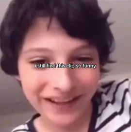 its legal🥹#finnwolfhard#finnwolfhardedit#finnwolfhardofficial#finnmichaelwolfhard