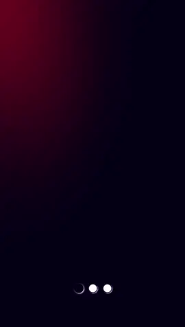 ဒီကောင်ချစ်တာ ရင်ထဲကသိလား😝💗                                                        #fyp #foryou#ဘာမှတင်စရာမရှိလို့ 😞#viewsproblem #foryoupage 