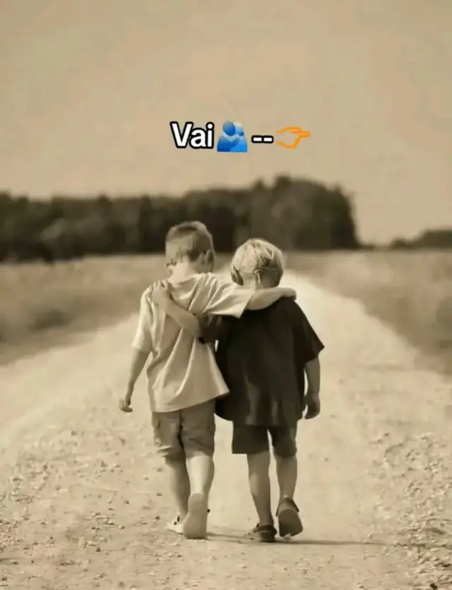 apna vai🫂                               #creatorsearchinsights  #unfrezzmyaccount  #sheikhmojib #everyonefollowers  #viralchallange #foryoupage❤️❤️  #fyp #xyzbca #trending #foryou  #viralreelschallenge #viral 