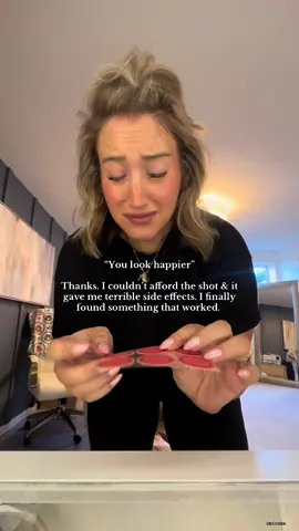 Buy the kind patches 🥺 #kindpatches #tiktokshopcreatorpicks 