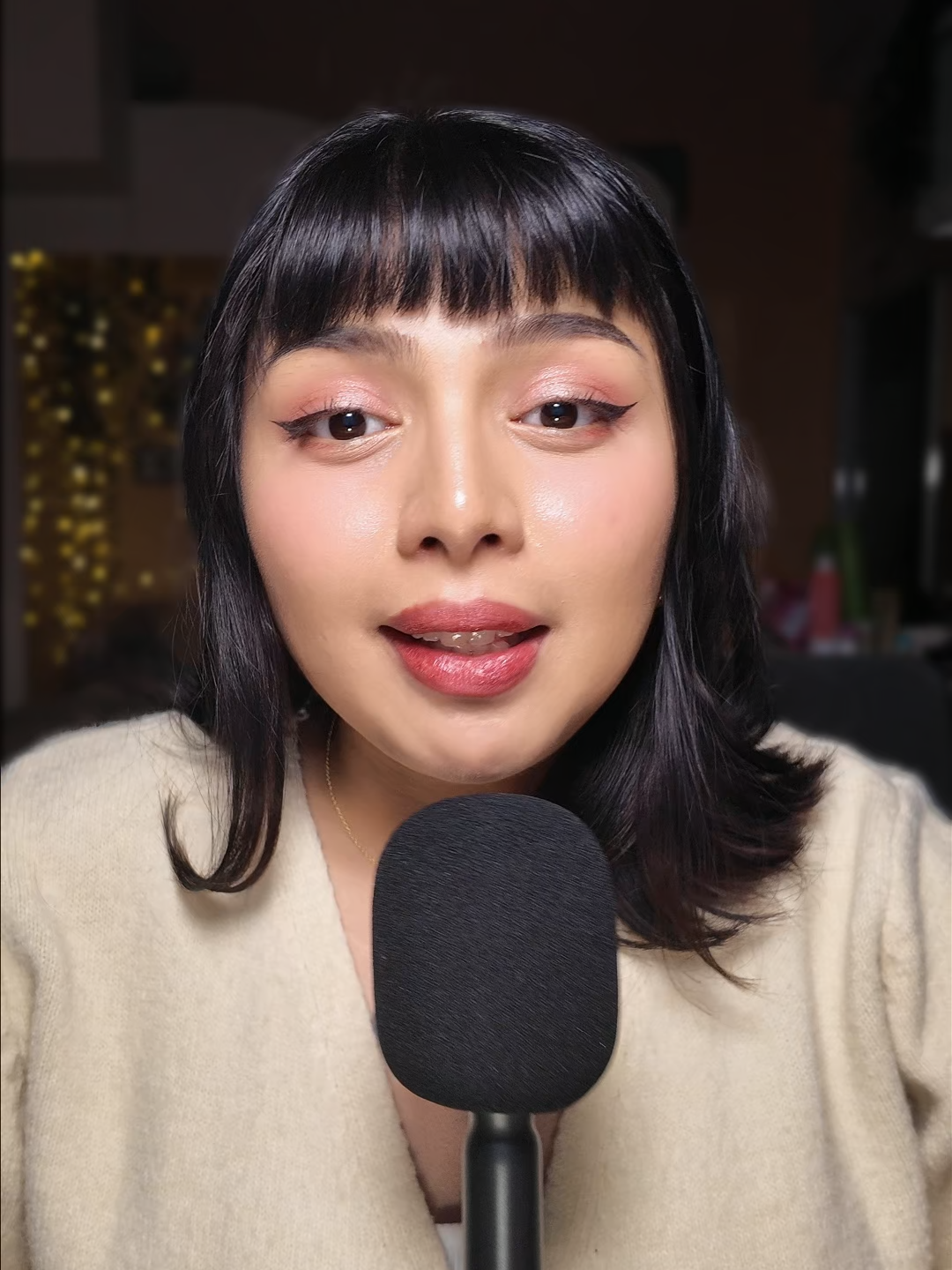 People are literally losing their homes. Families are stranded. Others have lost loved ones. This isn’t the time to highlight privilege or success as if it’s the only solution. When systems fail, it’s not laziness that puts people at risk, it’s inequality. Instead of uploading tone-deaf posts masked as inspiration, maybe use your platform to amplify those who need help. “In moments like this, doon mo masasabi na worth it condo investments mo… Pag high-quality condo, sara mo lang bintana mo, okay ka na” Hindi lahat ng tao ay afford ang pagkamahal-mahal na mga condominiums.  “You either use pain of trials as fuel to drive you or be like 90% of people who constantly blame everything else but themselves